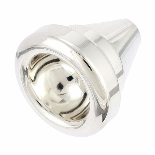 Warburton Tenor trombone Top 7D