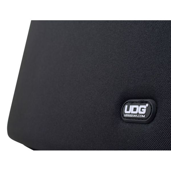 UDG NI Maschine Hardcase Protector