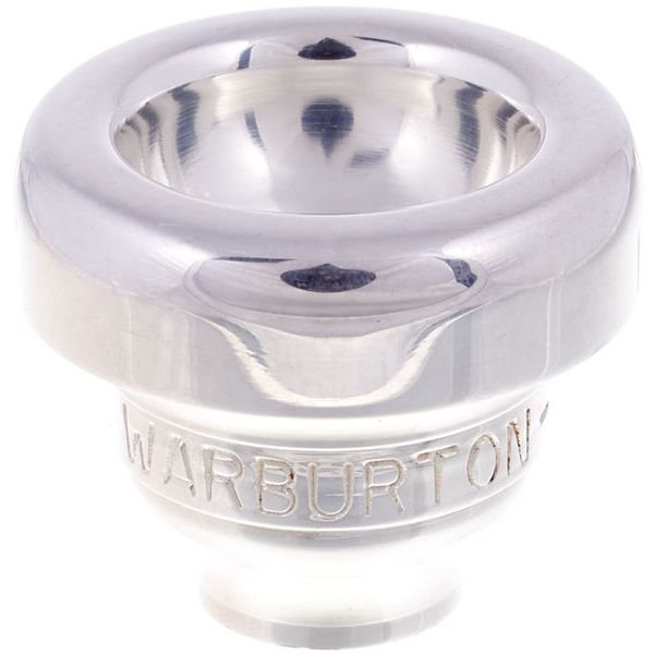 Warburton Top Phil Collins