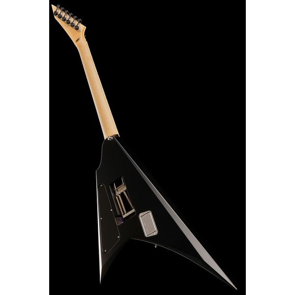 ESP Alexi Ripped Sawtooth