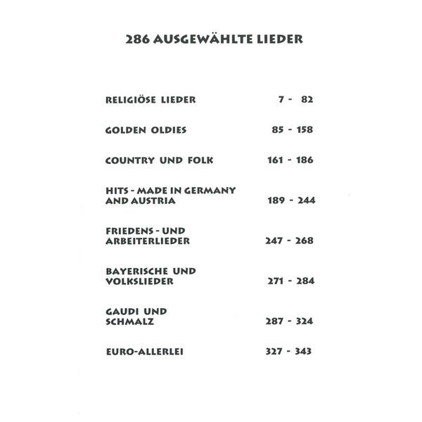 Ketteler Verlag QuerBeet 1