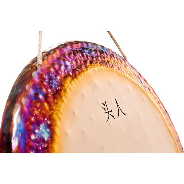 Thomann Tam Gong 24" ES
