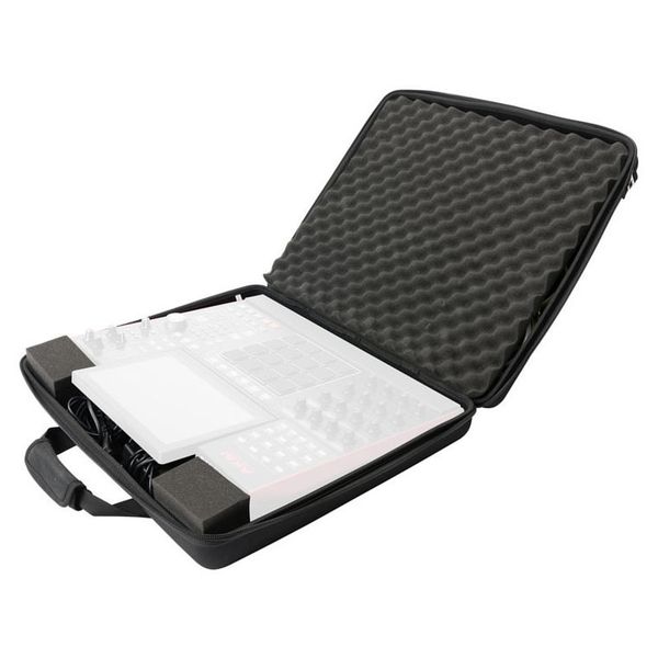 Magma CTRL Case MPC X