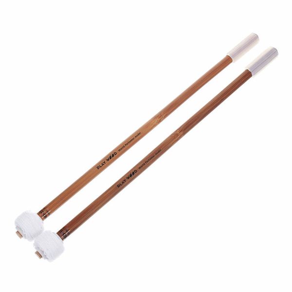 Playwood Timpani Mallet PRO-3332