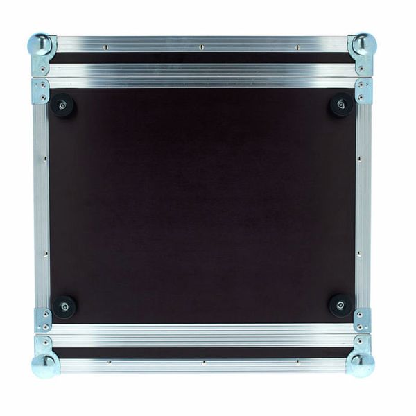 Thon Rack 5U Live 40