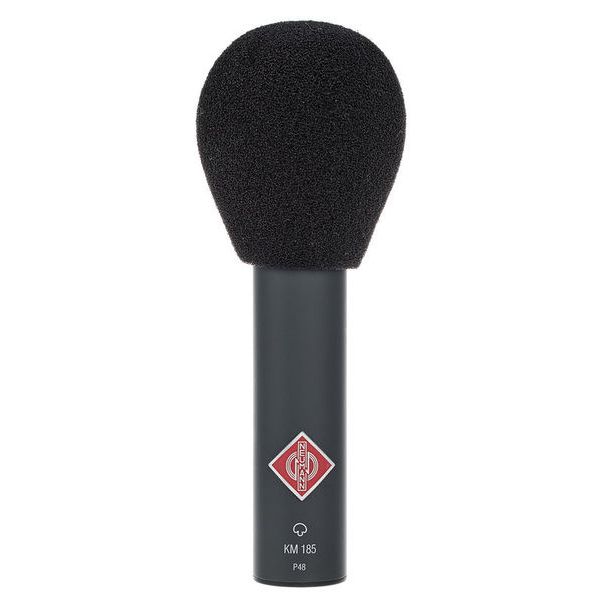 Neumann KM185 mt