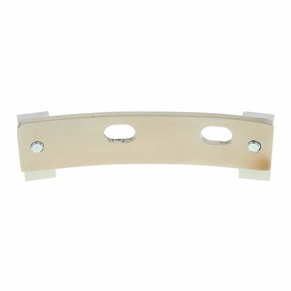 Lefima 8860 Mounting Plate Snare Drum