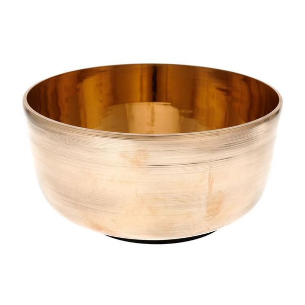 Acama Zen 18 - Therapy Singing Bowl