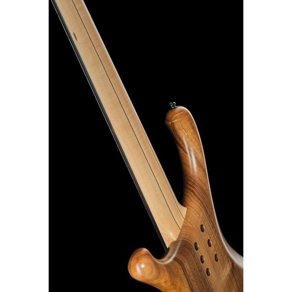 Marleaux Betra 4 Walnut