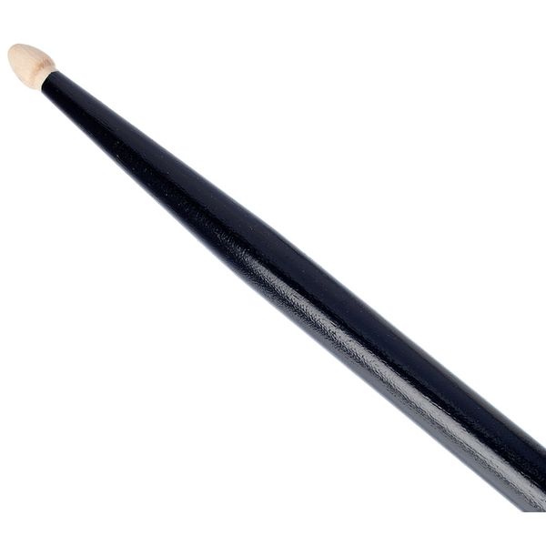 Wincent 5ACB Hickory Black