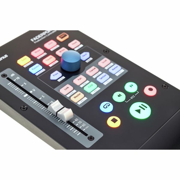 Presonus Faderport V2