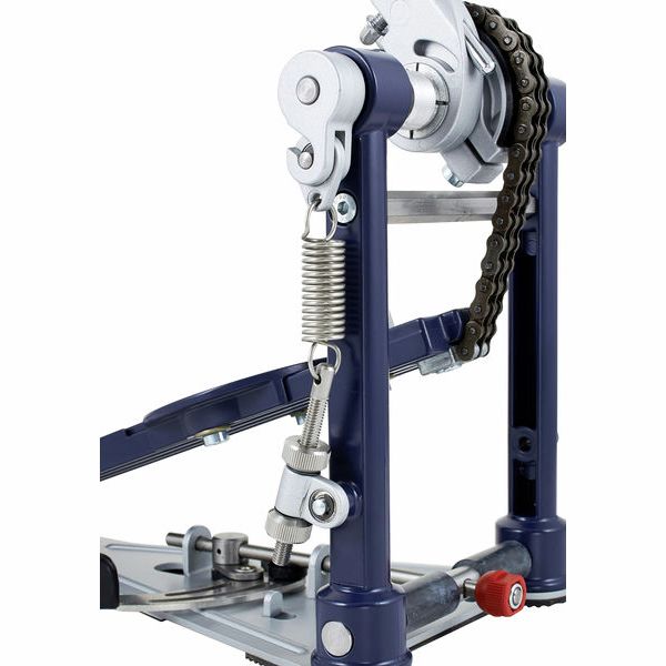 Sonor GSP 3 Single Pedal