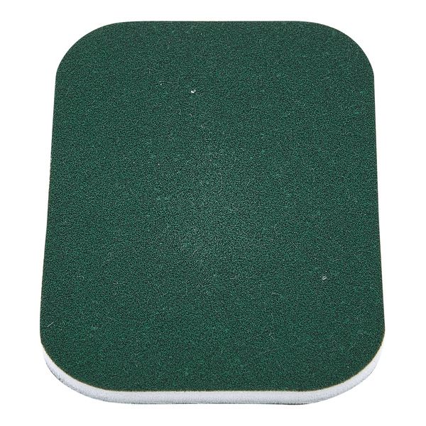 Micro-Mesh Soft Touch Pad 1800