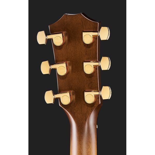 Taylor 314ce Ltd 50th