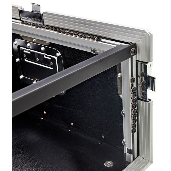 Flyht Pro L-Rack 4U/10U Profi SF