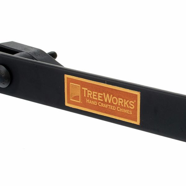 Schlagwerk TreeWorks Chimes TRE52