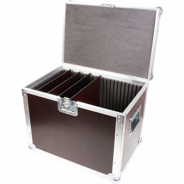 Thon Multi Accessory Case small