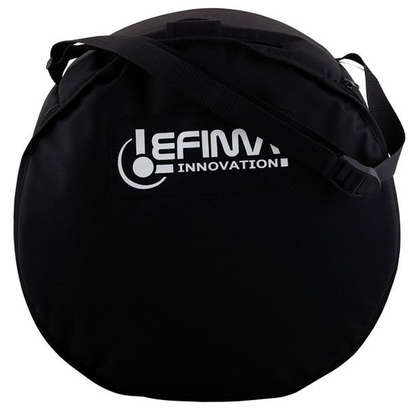 Lefima SB-1406 Snare Drum Bag