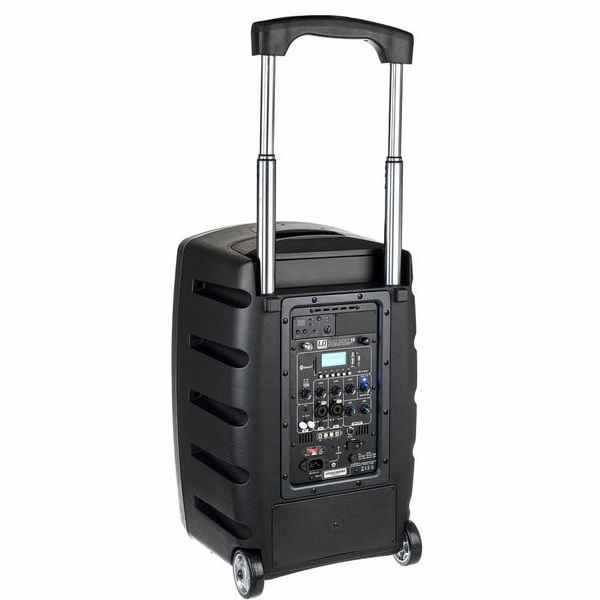 LD Systems Road Buddy 10