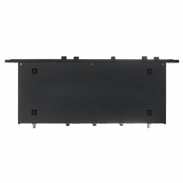 LD Systems U508 HHD2