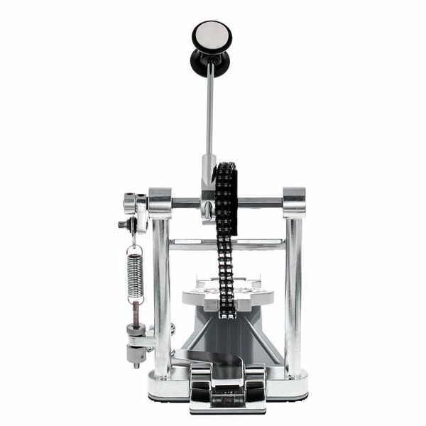 Sonor SP 4000 S Single Pedal