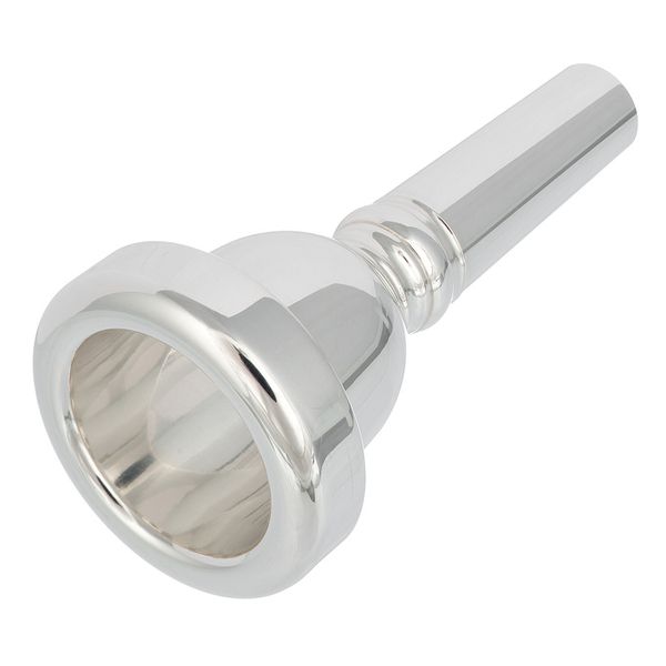 Yamaha Mouthpiece Bass Trombone 58