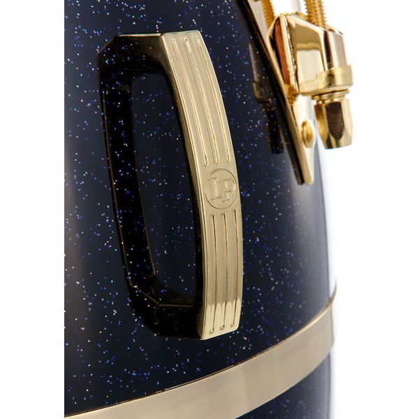 LP 810Z Galaxy 12 1/2" Tumba BHS