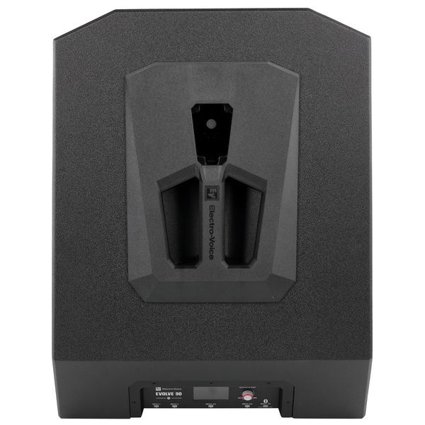 EV EVOLVE 90 Sub