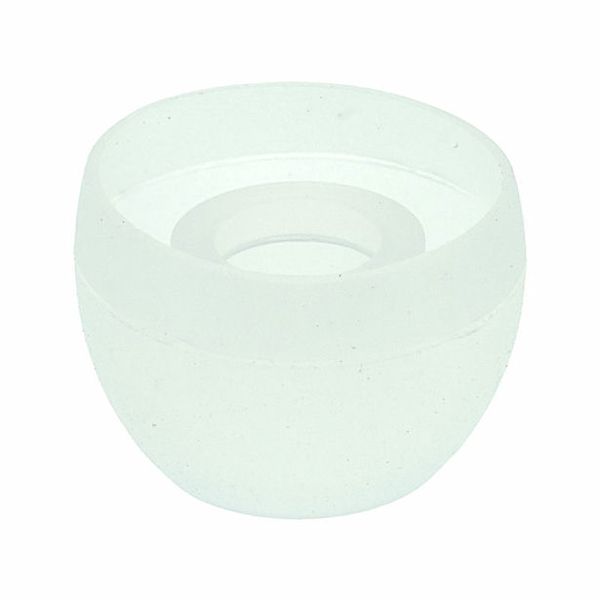 Fischer Amps FA- Silikon Tips M