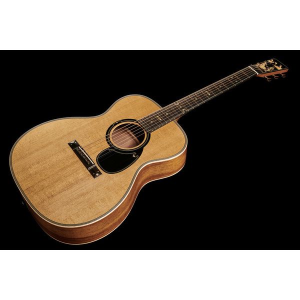 Martin Guitar OM 20th Century Ltd