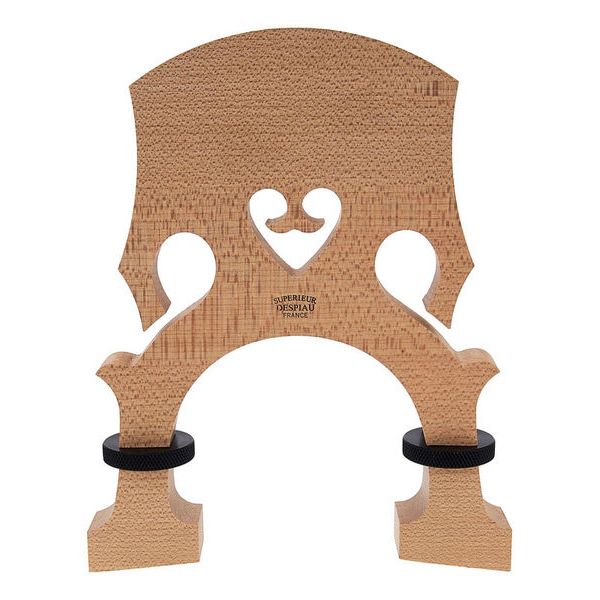 Despiau Bass Bridge 1/2 Adjustable