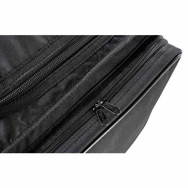 Millenium Hardware Bag