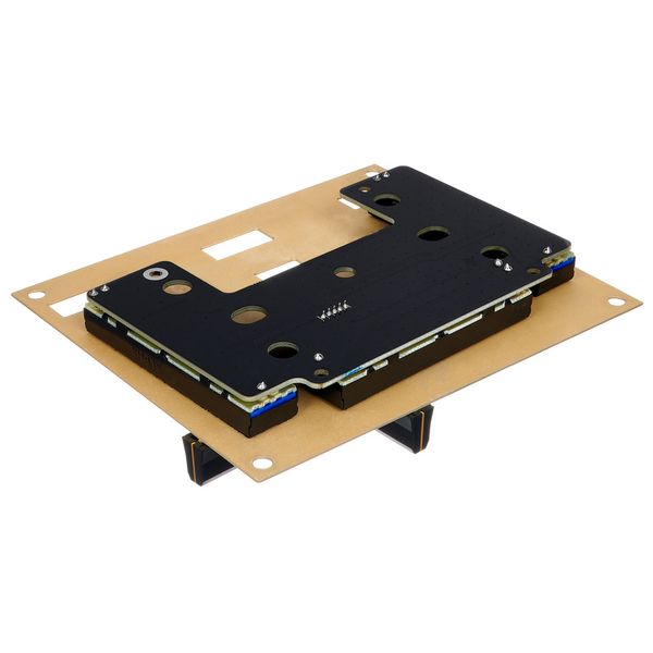 Hercules Inpulse T7Premium Fader Module