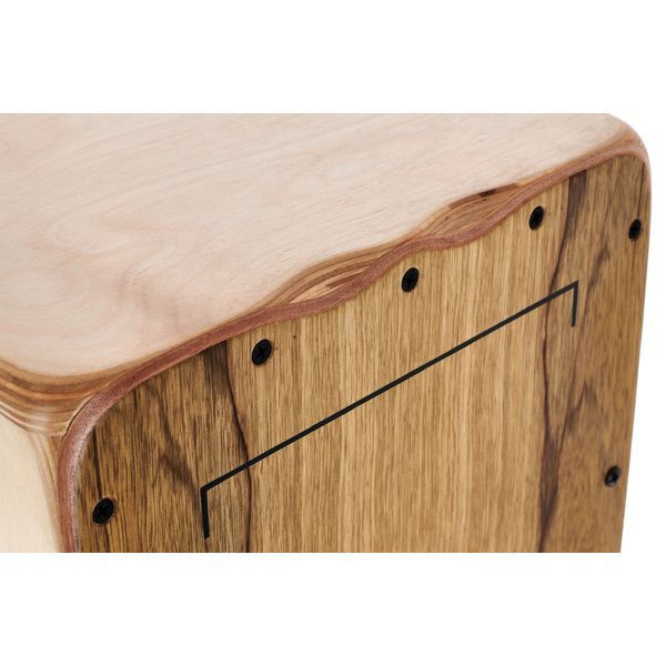 Pepote Basico Cajon