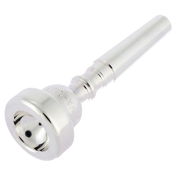 GEWA-CUP Trumpet 2-1/2C