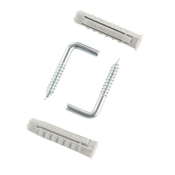 t.akustik PET Wall Absorber 120 SGR