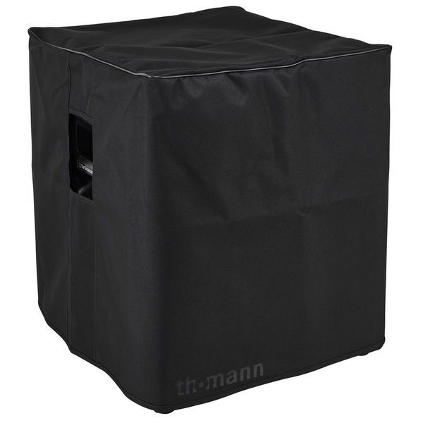Thomann Cover Turbosound TPX118B