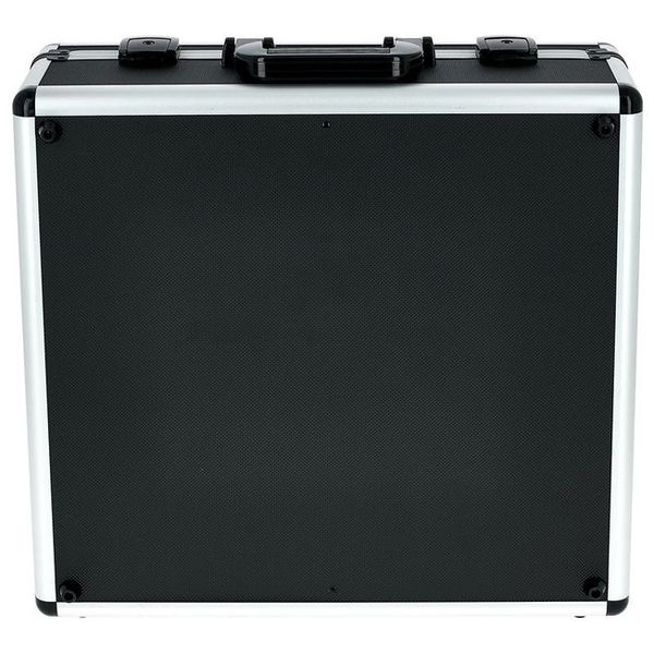 Thomann Mix Case 1402 FXMP USB