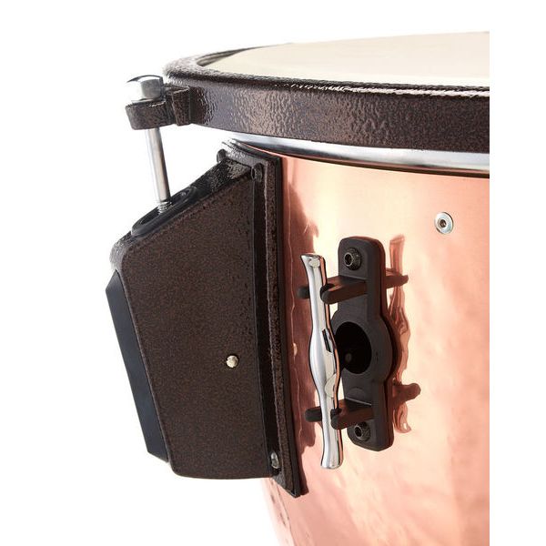 Adams 23" 2PAUFKH23D FS German