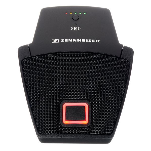 Sennheiser SL Boundary 114-S DW-3B