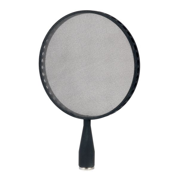 Pauly P120 T-35 + C 5/8" Bk