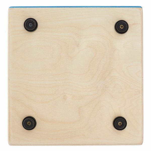 Nino Nino 950B Cajon Blue