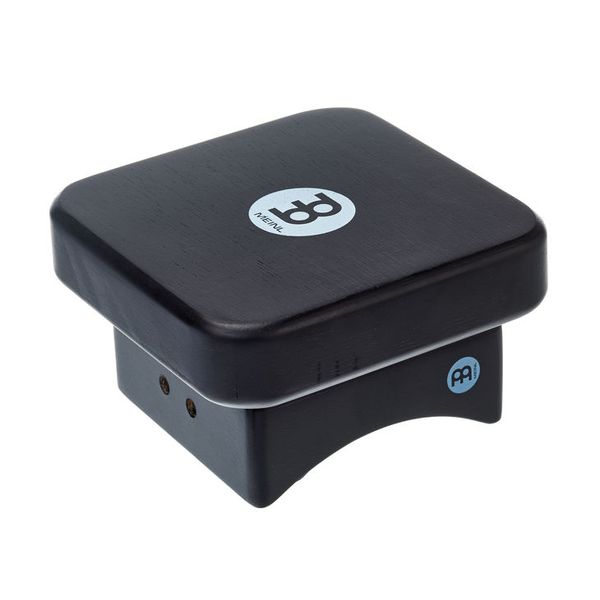 Meinl KP-ST-BK Knee Pad Snare Tap