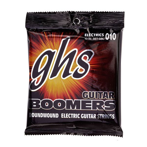 GHS Gbl-Boomers