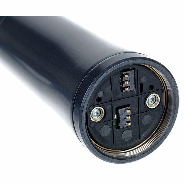 Sennheiser SKM 100 G4-S 1G8-Band