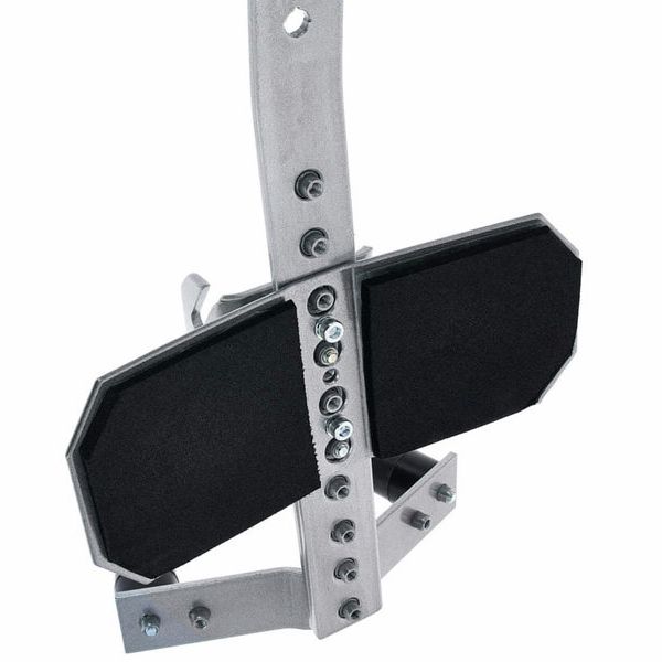 Andante TG Harness 952