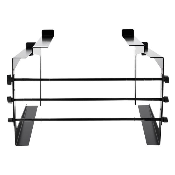 Headliner Covina Pro Controller Stand
