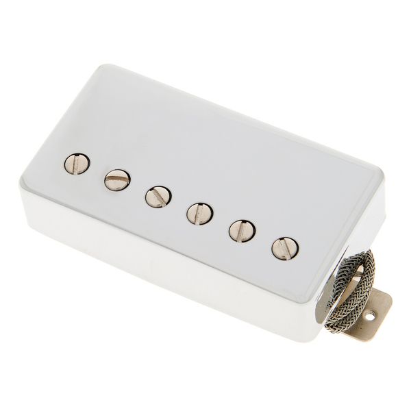 Mojotone 59 Clone Hot Humbucker BR C