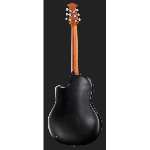 Ovation Celebrity Elite CE48-RR-G