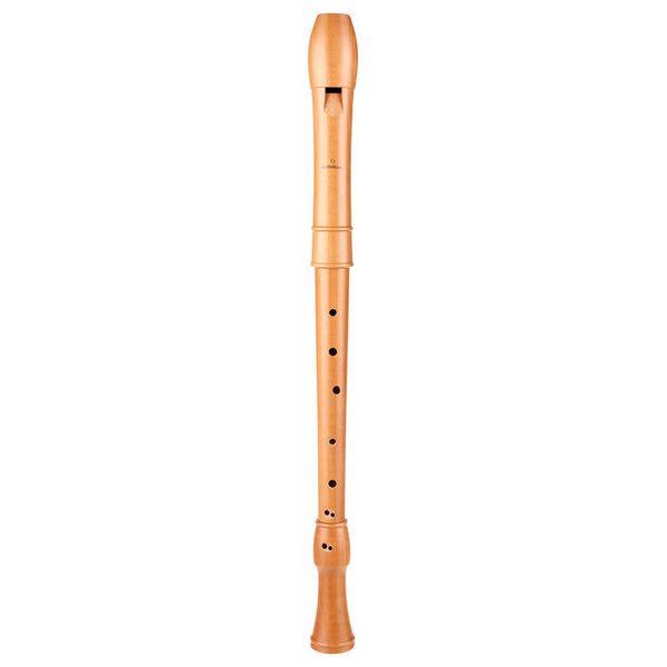 Mollenhauer 2406 Canta Tenor Recorder